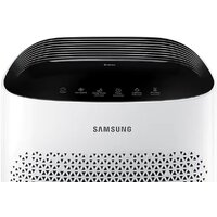 Samsung AX90R7080WD Image #7