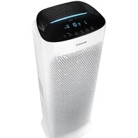 Samsung AX90R7080WD Image #4
