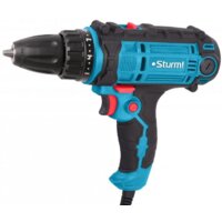 Sturm ID2150P
