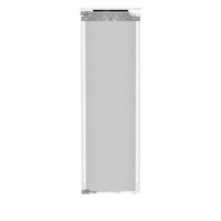 Морозильник Liebherr SIFNe 5178 Peak - Превью изображения №2 — Интернет-магазин Your Sale