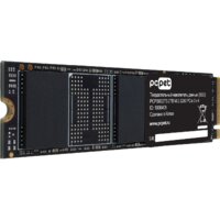 SSD PC Pet 2TB PCPS002T3 - Превью изображения №2 — Интернет-магазин Your Sale