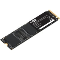 SSD PC Pet 2TB PCPS002T3 - Превью изображения №4 — Интернет-магазин Your Sale