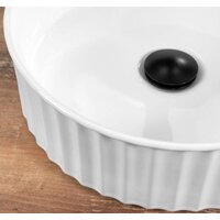 Rea Charlotte U6960 Image #5