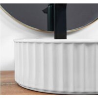 Rea Charlotte U6960 Image #6