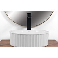 Rea Charlotte U6960 Image #2