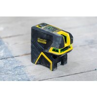 Stanley FMHT775981 (кейс) Image #4