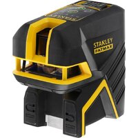 Stanley FMHT775981 (кейс) Image #2