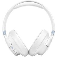 Наушники JBL Tune 780NC (белый) - Превью изображения №2 — Интернет-магазин Your Sale