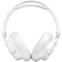 Наушники JBL Tune 780NC (белый) - Превью изображения №6 — Интернет-магазин Your Sale