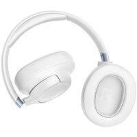 Наушники JBL Tune 780NC (белый) - Превью изображения №7 — Интернет-магазин Your Sale