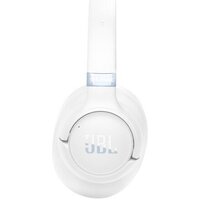 Наушники JBL Tune 780NC (белый) - Превью изображения №9 — Интернет-магазин Your Sale