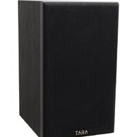 Taga Harmony Azure B-40 v.3 (черный) Image #2
