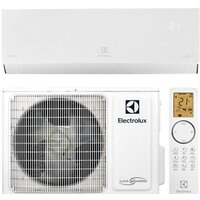 Electrolux Enterprise EACS/I-24HEN-WHITE/N8_24Y Image #1