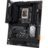 ASUS TUF Gaming H670-PRO WIFI D4 Image #3