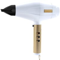 BaByliss PRO FXBDW1E Image #1