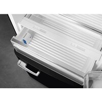 Smeg FAB38RBL5 Image #7