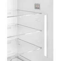 Smeg FAB38RBL5 Image #6