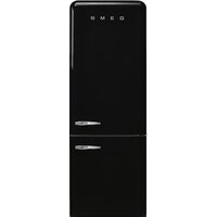 Smeg FAB38RBL5
