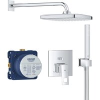 Grohe Eurocube 25239000
