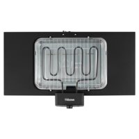 Tristar BQ-2870 Image #3