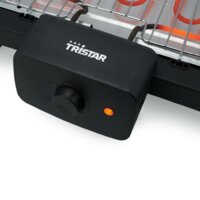 Tristar BQ-2870 Image #4