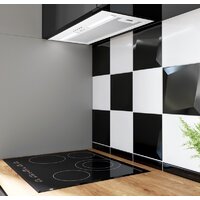 Globalo Hadario 60.2 (белый) Image #3