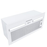 Globalo Hadario 60.2 (белый) Image #2