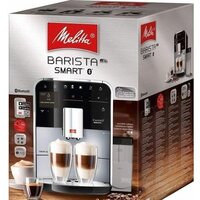 Melitta Barista T F83/0-002 Image #3