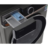 Стиральная машина Hiberg i-DDQ10 814 Sd - Превью изображения №9 — Интернет-магазин Your Sale