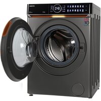 Стиральная машина Hiberg i-DDQ10 814 Sd - Превью изображения №6 — Интернет-магазин Your Sale