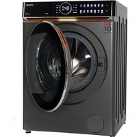 Стиральная машина Hiberg i-DDQ10 814 Sd - Превью изображения №5 — Интернет-магазин Your Sale