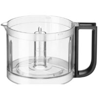 KitchenAid 5KFC3516EOB Image #4