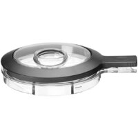 KitchenAid 5KFC3516EOB Image #3