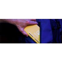 Игровая приставка Nintendo Switch Lite (желтый) - Превью изображения №9 — Интернет-магазин Your Sale