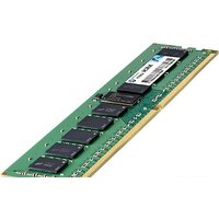 HP 8GB DDR4 PC4-17000 [726718-B21] Image #2