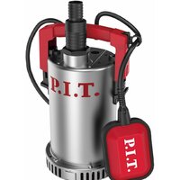 P.I.T. PSW600-C