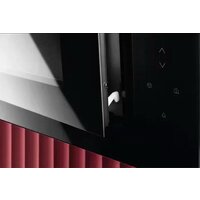 Микроволновая печь AEG NMB6G261UB - Превью изображения №4 — Интернет-магазин Your Sale