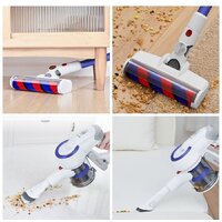 Jimmy JV53 Lite Image #4