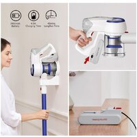 Jimmy JV53 Lite Image #5