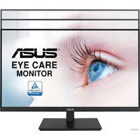 ASUS Eye Care VA27DQSB Image #8