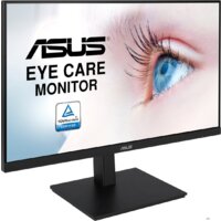 ASUS Eye Care VA27DQSB Image #6