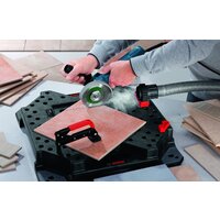 Bosch GWS 7-125 Professional [0601388108] Image #2