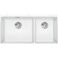 Blanco Subline 480/320-U (белый) 523588 Image #1