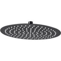 Deante Box BXYZNEBT Image #3