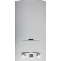 VilTerm S10 (серебристый) Image #1