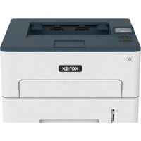 Xerox B230