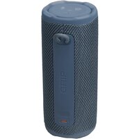 Беспроводная колонка JBL Grip (синий) - Превью изображения №2 — Интернет-магазин Your Sale