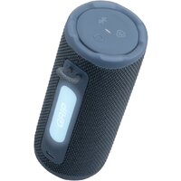 Беспроводная колонка JBL Grip (синий) - Превью изображения №5 — Интернет-магазин Your Sale