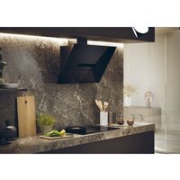 Кухонная вытяжка Haier HADG9CBS4B - Превью изображения №5 — Интернет-магазин Your Sale