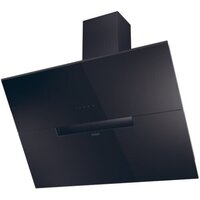 Кухонная вытяжка Haier HADG9CBS4B - Превью изображения №2 — Интернет-магазин Your Sale